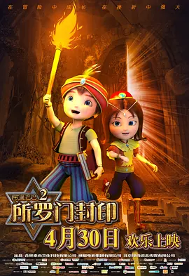 在线观看中文字幕亚洲